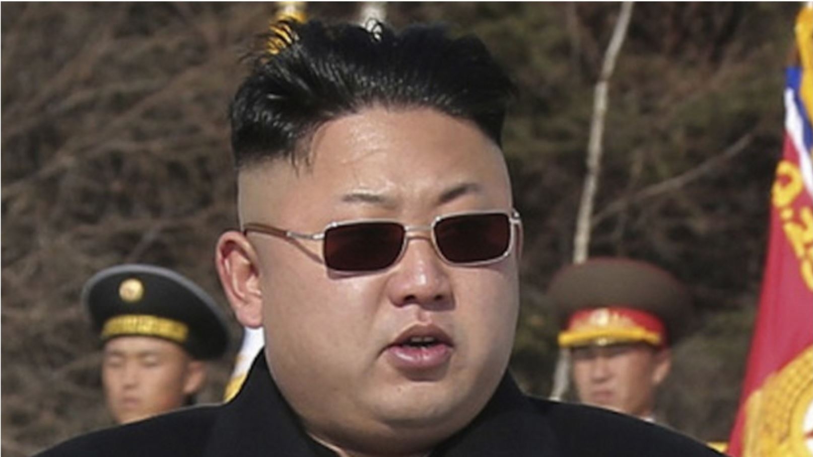 兵力３倍の北朝鮮軍を全滅…ウクライナ特殊部隊が映像公開