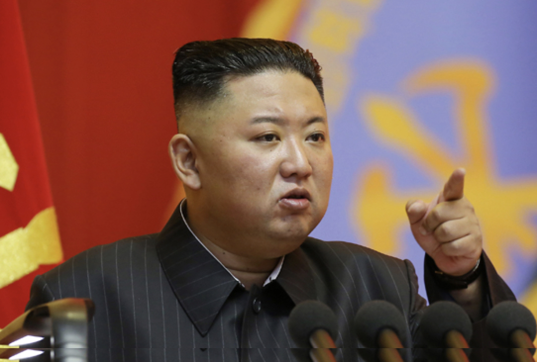 ウクライナ軍の北朝鮮兵捕虜、本国に送還で「処刑」も