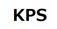 kpsurvey