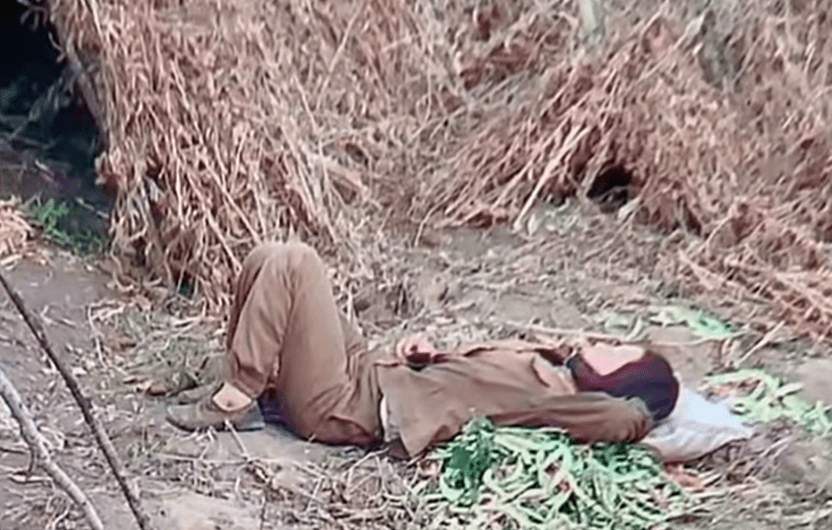 「ロシア密着」中国に嫌われ飢える北朝鮮…コメ輸入急減で価格暴騰