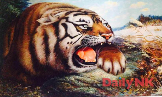 清貧な芸術家か、裏切り者か──北朝鮮が芸術界に突きつける“忠誠”の二択